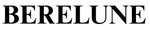 Berelune