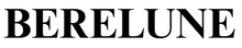 Berelune